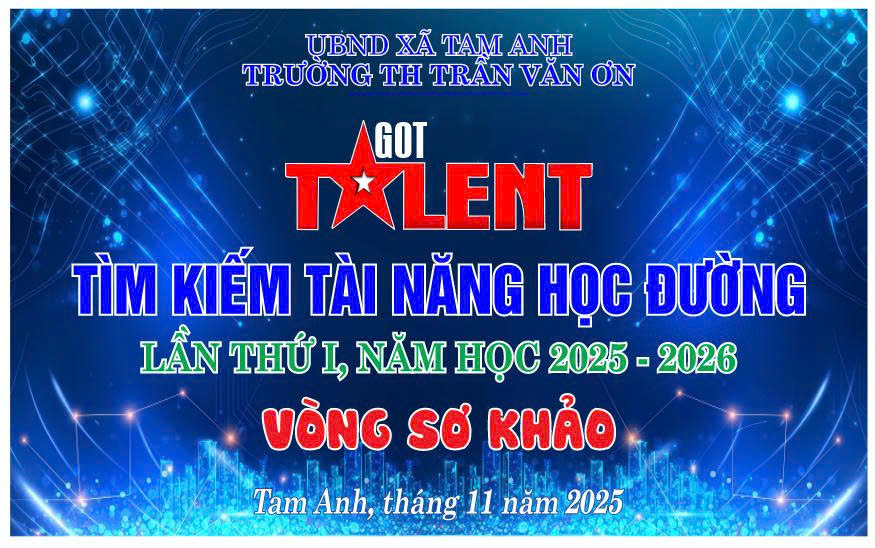 Các hoạt động chào mừng Ngày Nhà giáo Việt Nam 20/11