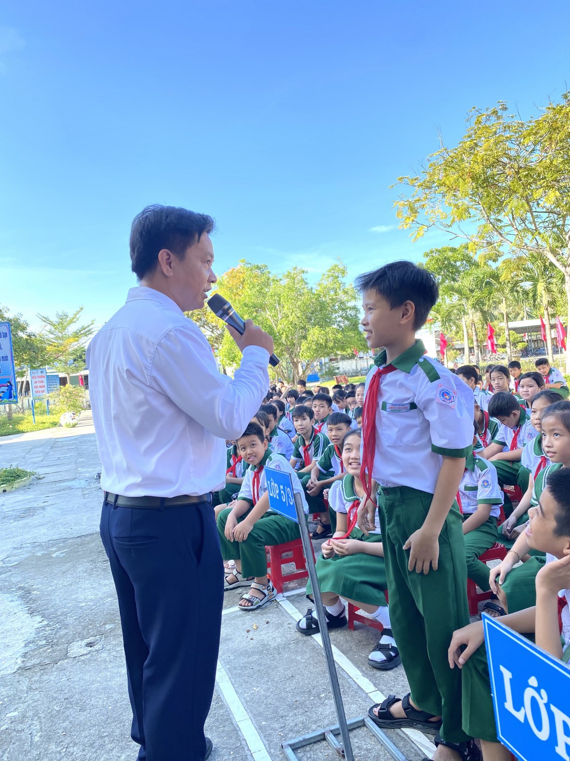 a052104487f30cad55e23