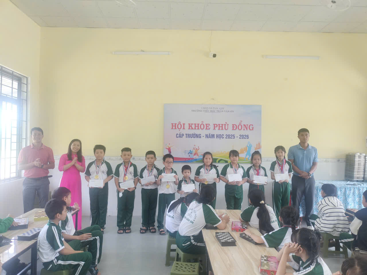 16ee8eb27626fb78a237