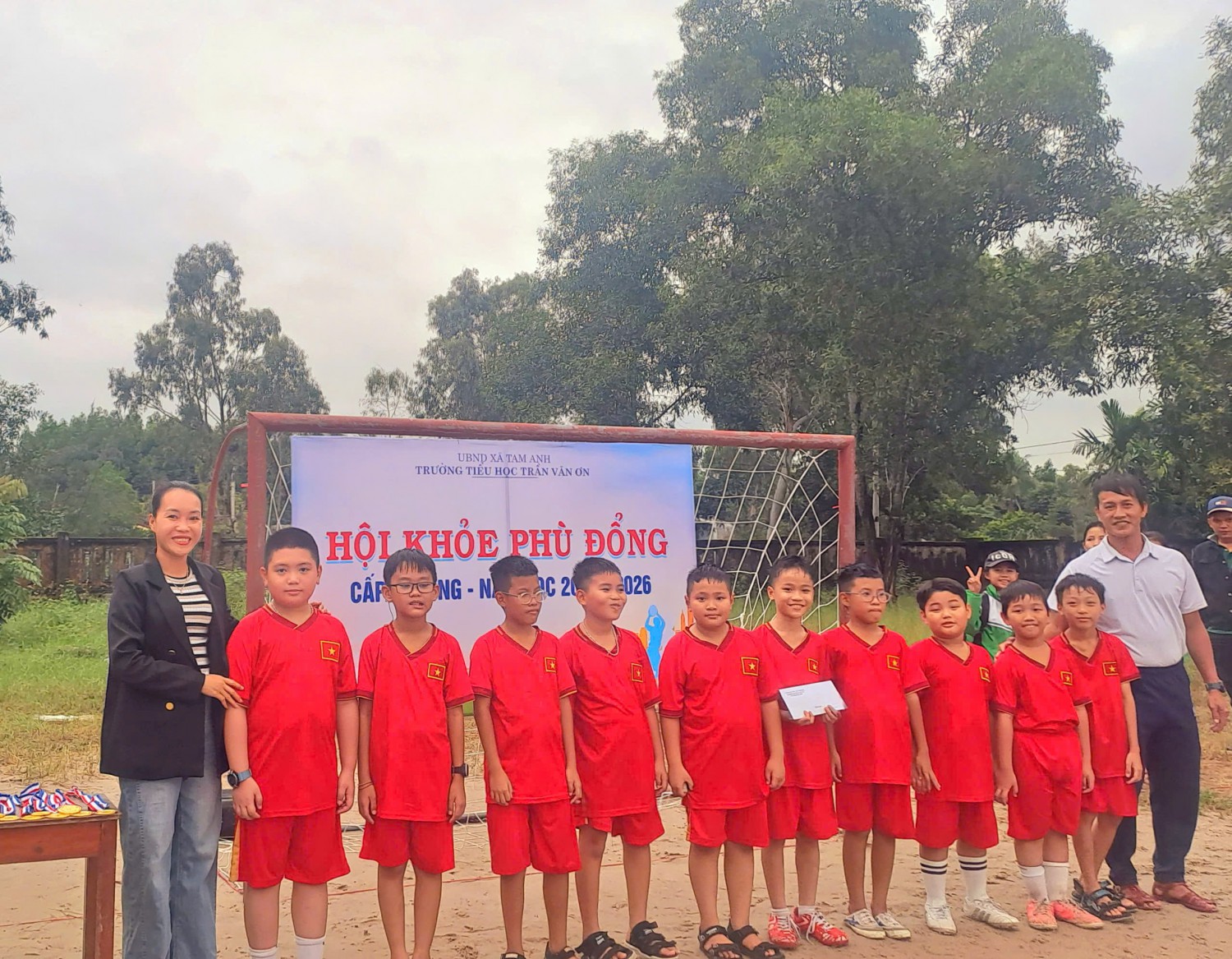 ca97ba2043b4ceea97a5