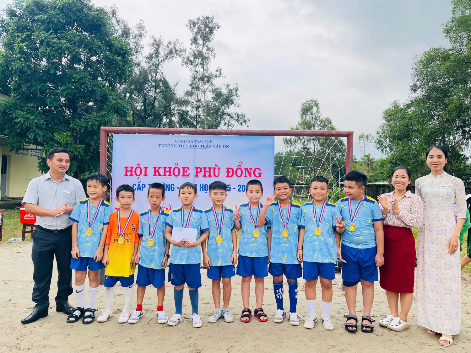 z7161140906155 d03ca99fd022093c52c1925e6f312ae3