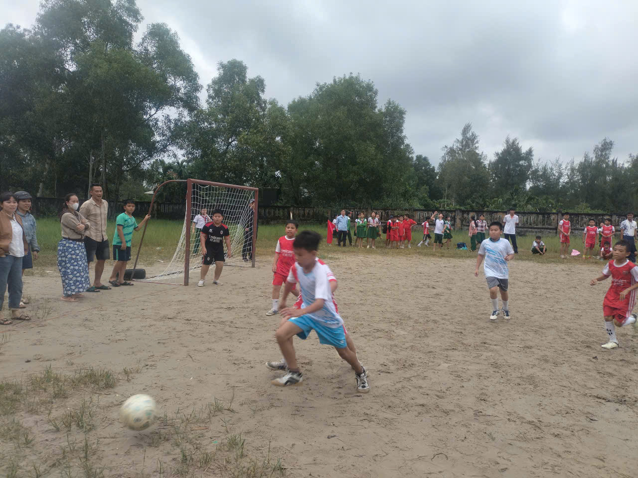 z7161182287943 4ba403ea0fdfa85f72c95f2872b5fa95