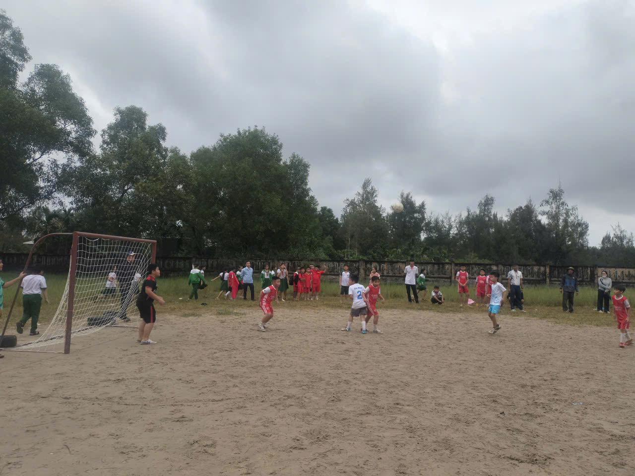 z7161182292320 0f32556acced4a2004e60ead426e8edf