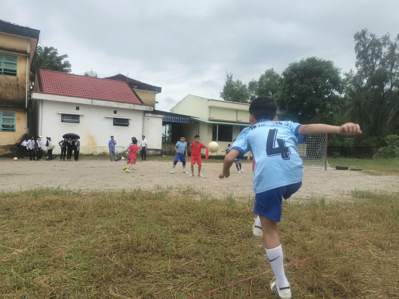 z7161182298106 35857bc86e42bc95e5848cee819f3798