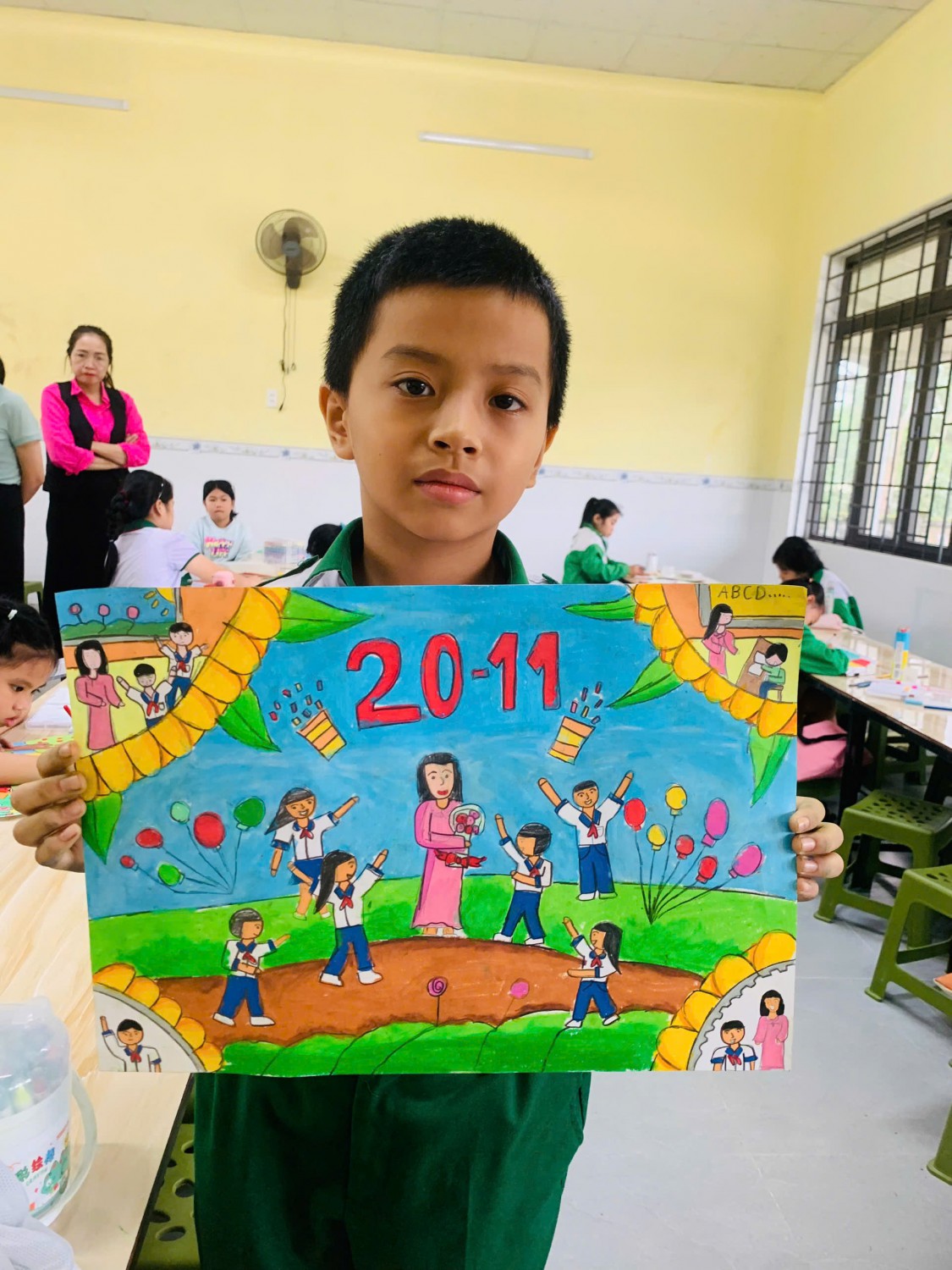 z7225652393468 8878326f689470f3d5eb22ed2e6f79b6