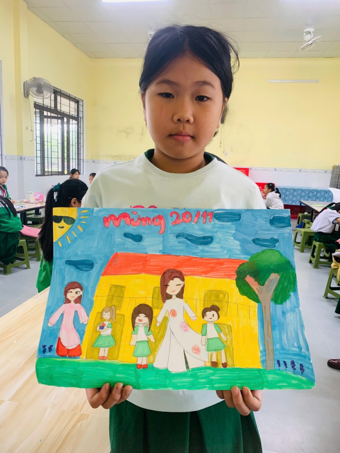 z7225652413804 05d38121f3df67294e3d9b95a2fa87e4