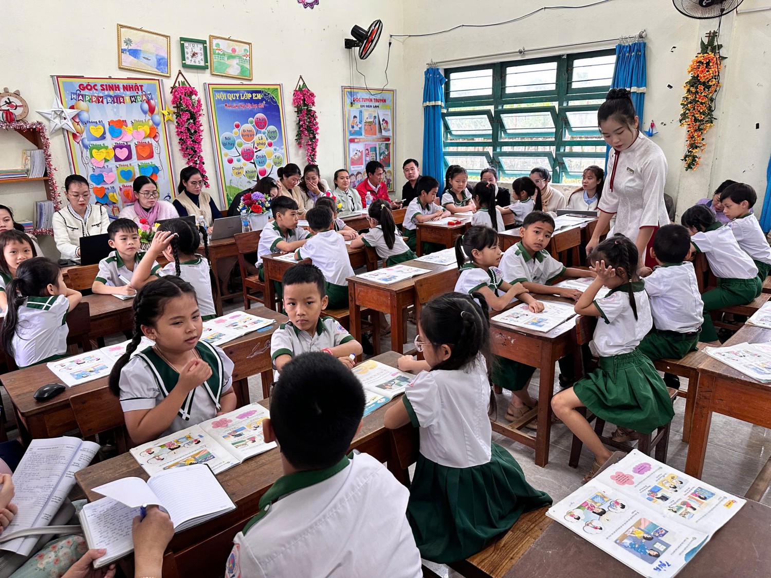 gen h z7347892865542 7c423ece78c5bb0560a4b72be6d0516e