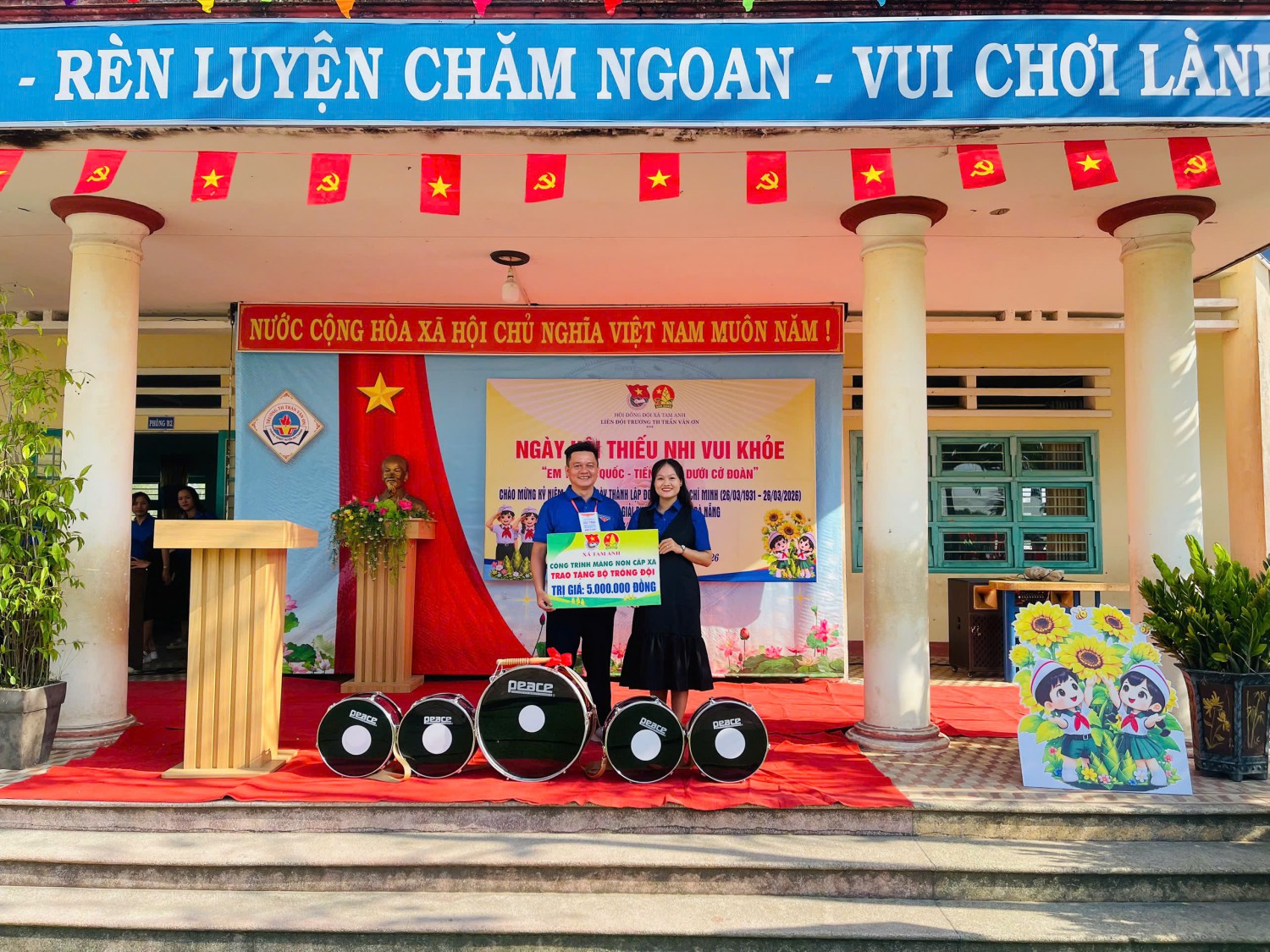 z7658539302919 8c3a56958dc5da5944809a7905529403